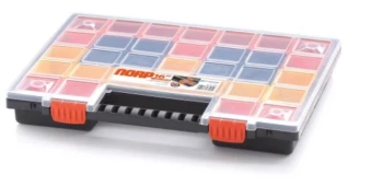 orgaznizer NORP16.png
