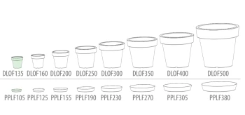podstawki dlof(7).png