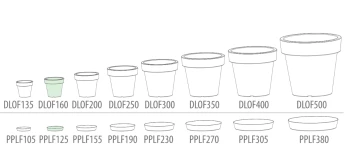 podstawki dlof(6).png