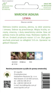 Marchew Lenka tyl.jpg