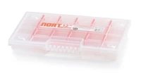 Organizer NORT 12