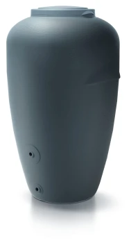 Aquacan_ICAN440_405U.jpg