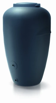 Aquacan_ICAN440_S433.jpg
