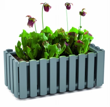 Boardee_Fencycase_DDEF400_405U_aranz.jpg