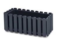 Skrzynka balkonowa Boardee Fencycase 400