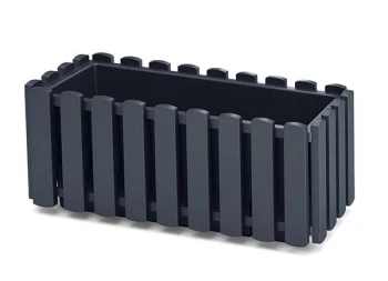 Boardee_Fencycase_DDEF400_S433_m.jpg