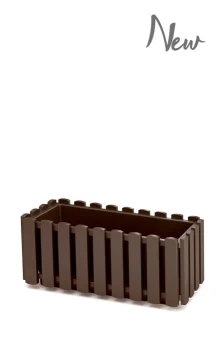 Boardee_Fence_DDEF_detal_2.jpg