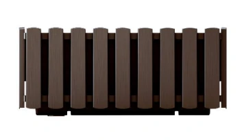 Boardee_Fencycase_DDEF400_brąz.jpg