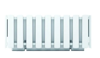 Boardee_Fencycase_DDEF400_biały.jpg