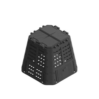 0015_Multi_Composter_420l_Black_Side_A.jpg