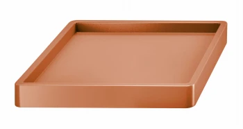 IPRS_R624_Mobile_platform_square.jpg