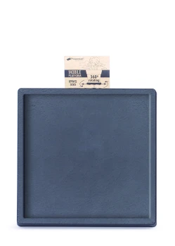 IPRS_S433_Mobile_platform_square_etyk_m.jpg