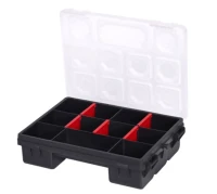 Organizer narzędziowy Tandem B 200