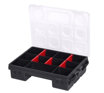 Organizer Tandem B200.png