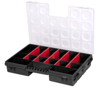 Organizer Tandem B300.png