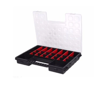 Organizer Tandem B400.png
