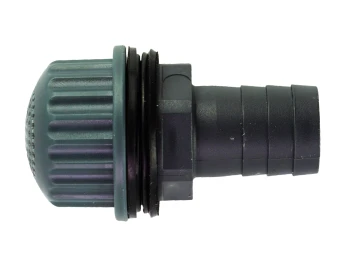 DSC03063.png