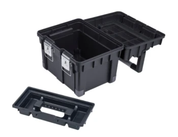 Skrzynka narzędziowa HD Compact 1.png