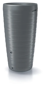 Maze_deszczownica_IDMZ240_405U_m.jpg