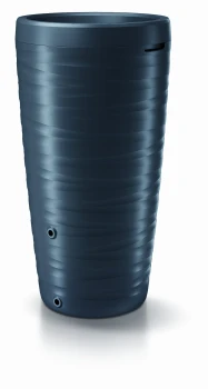 Maze_deszczownica_IDMZ240_S433.jpg