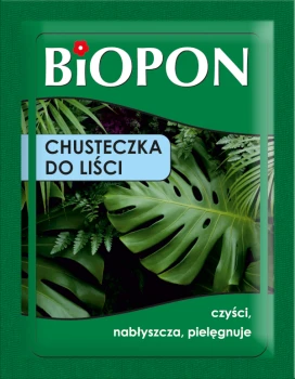 chusteczka_do_lisci_saszetka_2_-_5904517067257_-_28.02.19.png