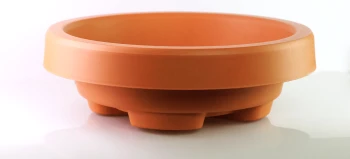 DSC03506-min.png