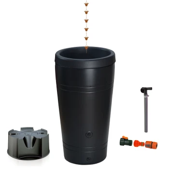 MAZE+PODSTAWA+ŁAŃCUCH SZARY (2).png