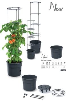 Tomato_Grower_IPOM300_karta.jpg
