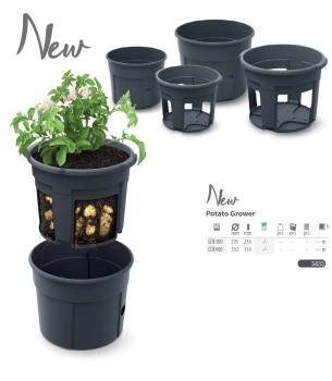 Potato_Grower_IZIE300_karta.jpg