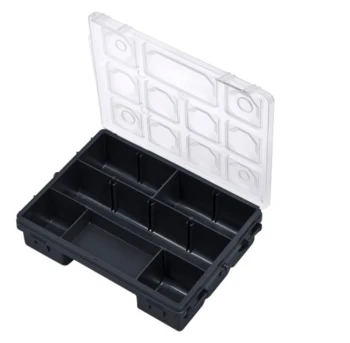 Organizer Tandem A200.png