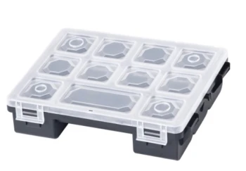 Organizer Tandem A200_1.png