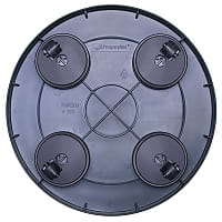 IPMR_S433 MOBILE PLATFORM ROUND (1).jpg
