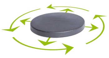 IPMR_S433 MOBILE PLATFORM ROUND (2).jpg
