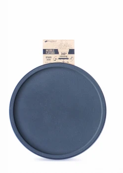 IPRR_S433_Mobile_platform_round_etyk.jpg