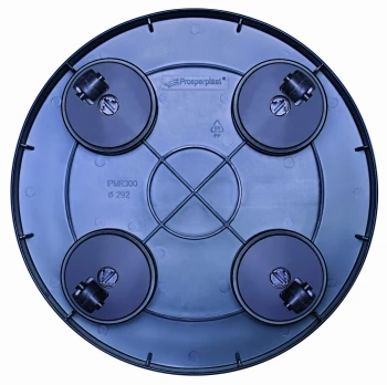 IPMR_S33 MOBILE PLATFORM ROUND_3.jpg