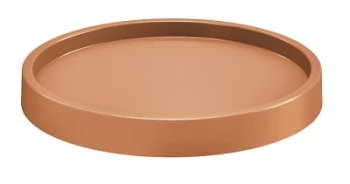 IPRR_R624 MOBILE SAUCER ROUND (2).jpg