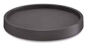 IPRR_S433 MOBILE SAUCER ROUND (2).jpg