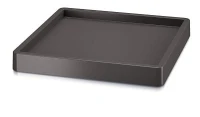 Platforma jezdna kwadratowa IPRS300