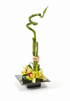 ikebana_kompozycja_1 (2).jpg