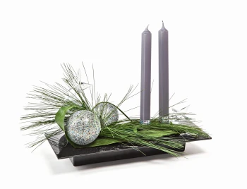 ikebana_kompozycja_2 (2).jpg