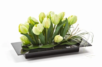 ikebana kompozycja 1 (2).jpg