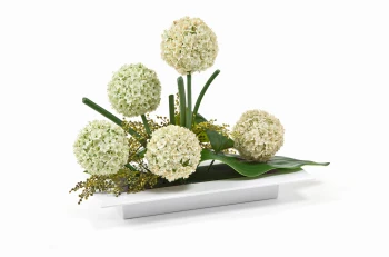 ikebana kompozycja 2 (2).jpg