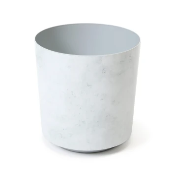 IML_marmur biały.jpg