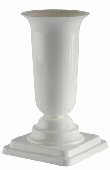 Flakon Dama 011 biały.jpg