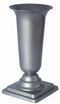 Flakon Dama 022 srebrny.jpg