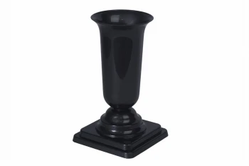 Flakon Dama 025 grafitowy metaliczny.jpg