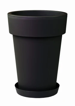 dlofs + pplf antracyt.jpg