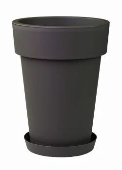 dlofs + pplf szary.JPG