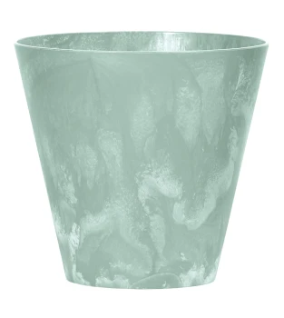 DTUB_B_422U TUBUS BETON.jpg