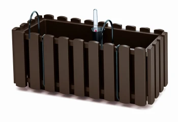 Boardee_Fencycase_DDEF400W_R222.jpg